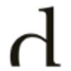 DEFEIN ApS logo