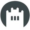 Torgius Danmark ApS logo