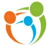 Det-Gode-Liv- DGL ApS logo