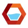SUNSTONE WATER GROUP EUROPE ApS logo