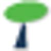 Helpmi ApS logo