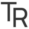 Studio Theresa Rand ApS logo