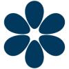 LIWA Ejendomme ApS logo