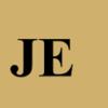 Jema Event ApS logo