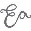 EA Copenhagen ApS logo
