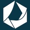 CISBIT ApS logo