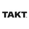 TAKT Export ApS logo
