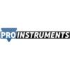PRO INSTRUMENTS HOLDING ApS logo