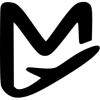 Mathics ApS logo