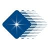 Settwell ApS logo