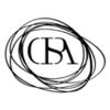 CISPA ApS logo