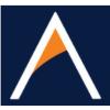 ADVANZ Search & Selection ApS logo