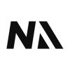 Naturlig Atlet ApS logo