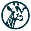 Advice Capital Vision Fund A/S logo