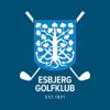 B&J Better Golf ApS logo