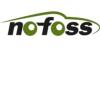 Nofoss IVS logo