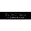 Salesgroup Odense IVS logo