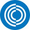 Lindab A/S logo