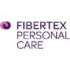 FIBERTEX PERSONAL CARE A/S logo