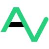 Azets Insight A/S logo