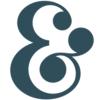 SLOTSSØBADETS FOND logo