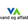 SVENDBORG FORSYNINGSSERVICE A/S logo
