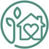 HOS Skole ApS logo