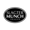 SLAGTER MUNCH ApS logo