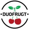 DUO FRUGT ApS logo