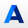 ASKCODY ApS logo
