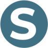 VINDEBODEN ApS logo
