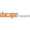 DACAPO STAINLESS A/S logo