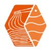 ASIA RESTAURANT MIDDELFART ApS logo