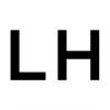 LINE & JO ApS logo