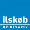 ILSKØB A/S logo