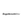 Engelbrecht Biler ApS logo