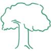 PARK & LANDSKAB ApS logo