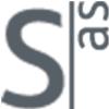 SEPTUM A/S logo