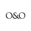 O&O ApS logo