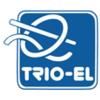 TRIO-EL A/S logo