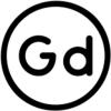 STENHØJ DYRLÆGER ApS logo