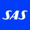 SAS CONNECT CREW SERVICES A/S logo