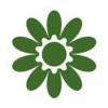 TR ULDAHL EJENDOMME ApS logo