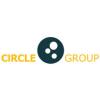 CIRCLE GROUP ApS logo