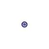 F & S INVEST ApS logo