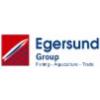 Egersund Trawl DK A/S logo
