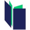 ITERAS ApS logo