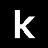 DK Resi Seneca II Holding ApS logo