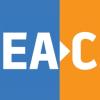 UNLTD ApS logo