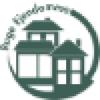 RUGE HALSSKOV ApS logo